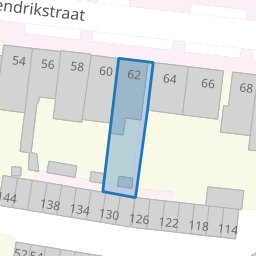 Perceel GNK02-I-6095