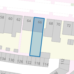 Perceel GNK02-I-6096