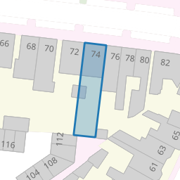 Perceel GNK02-I-6098