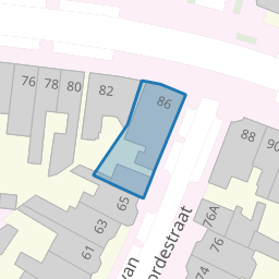 Perceel GNK02-I-6101