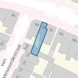 Perceel GNK02-I-6105