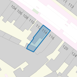 Perceel GNK02-I-6115