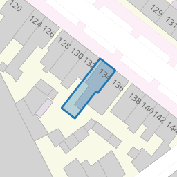 Perceel GNK02-I-6124