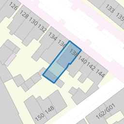 Perceel GNK02-I-6126