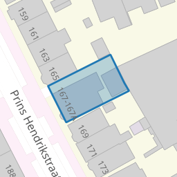 Perceel GNK02-I-6152