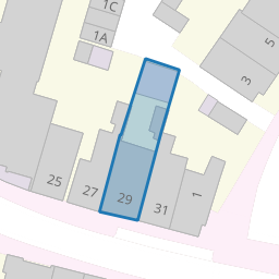 Perceel GNK02-I-6166