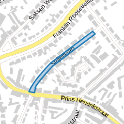 Perceel GNK02-I-6167