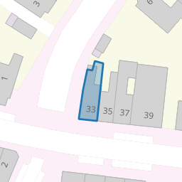 Perceel GNK02-I-6168