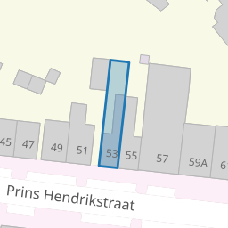 Perceel GNK02-I-6175