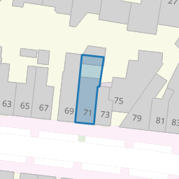 Perceel GNK02-I-6183