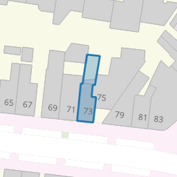 Perceel GNK02-I-6184