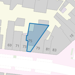 Perceel GNK02-I-6185