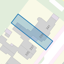 Perceel GNK02-I-6211