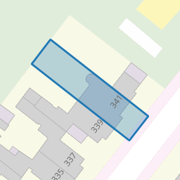 Perceel GNK02-I-6212