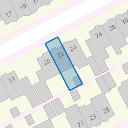 Perceel GNK02-I-6223