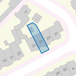 Perceel GNK02-I-6227