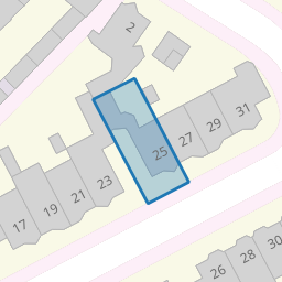 Perceel GNK02-I-6228