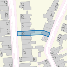 Perceel GNK02-I-6241