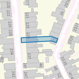 Perceel GNK02-I-6242