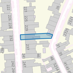 Perceel GNK02-I-6243