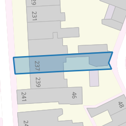 Perceel GNK02-I-6244