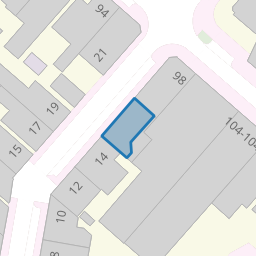 Perceel GNK02-I-6255