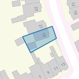 Perceel GNK02-I-6258