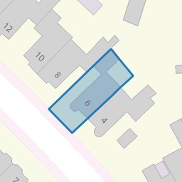 Perceel GNK02-I-6259