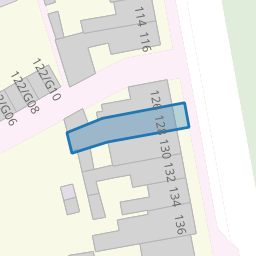 Perceel GNK02-I-6262