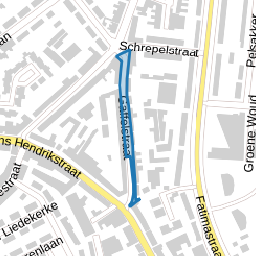 Perceel GNK02-I-6267