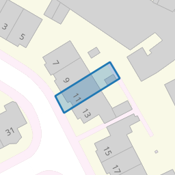 Perceel GNK02-I-6282