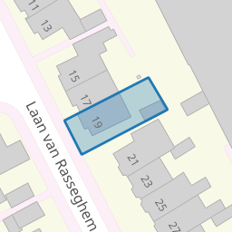 Perceel GNK02-I-6286