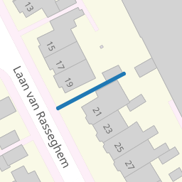 Perceel GNK02-I-6287