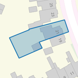 Perceel GNK02-I-6293