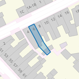 Perceel GNK02-I-6298