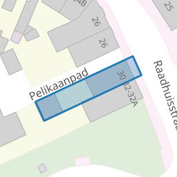 Perceel GNK02-I-6305