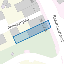 Perceel GNK02-I-6306