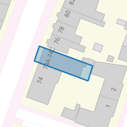 Perceel GNK02-I-6313