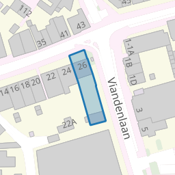 Perceel GNK02-I-6406