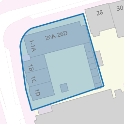 Perceel GNK02-I-6407