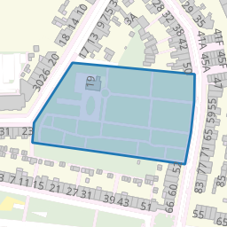 Perceel GNK02-I-6410