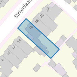 Perceel GNK02-I-6455