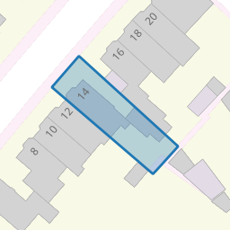 Perceel GNK02-I-6456