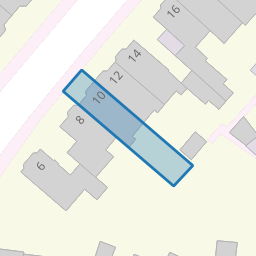 Perceel GNK02-I-6458