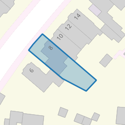 Perceel GNK02-I-6459