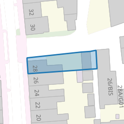 Perceel GNK02-I-6470