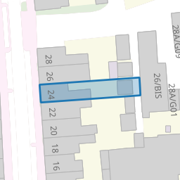 Perceel GNK02-I-6472