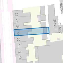 Perceel GNK02-I-6473