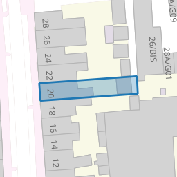 Perceel GNK02-I-6474