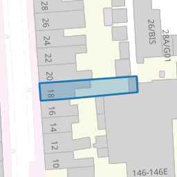 Perceel GNK02-I-6475